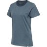 hmlMOVE T-SHIRT WOMAN