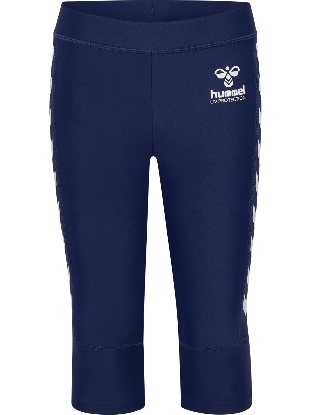 hmlFIJI SWIM SHORTS