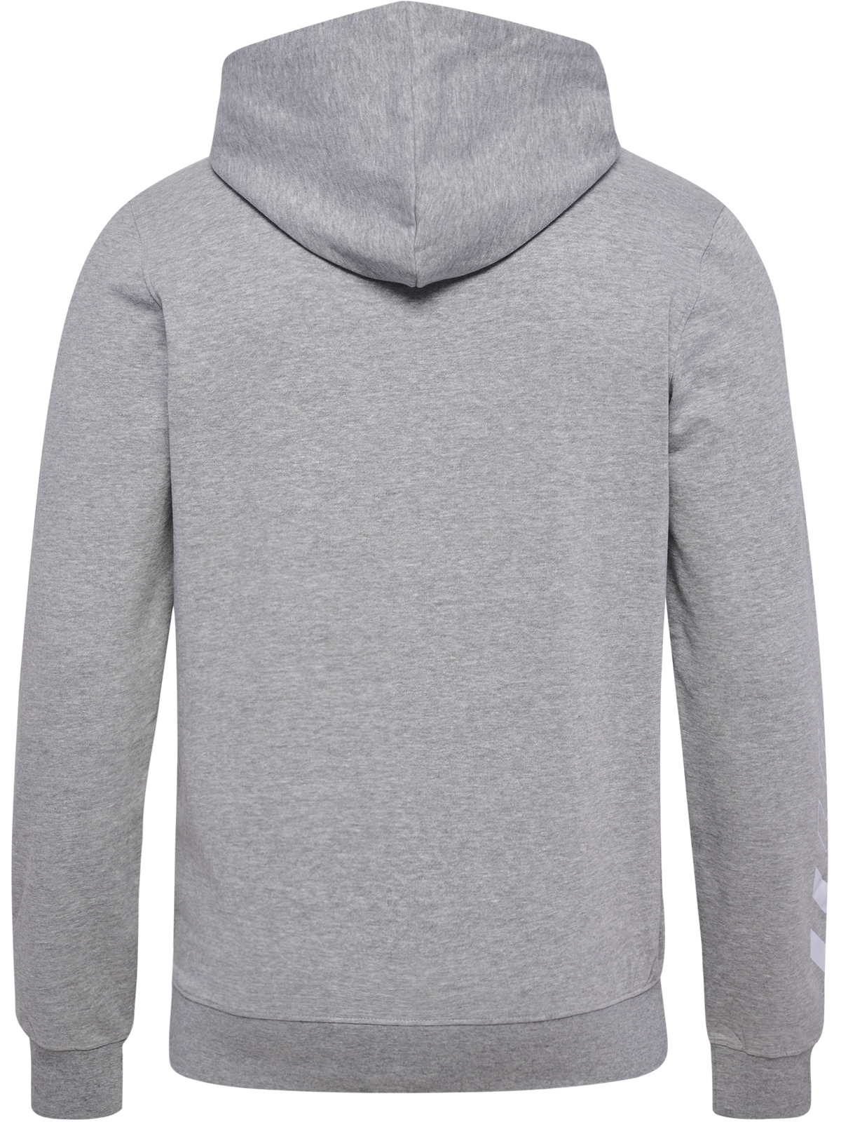 hmlELEMENTAL HOODIE