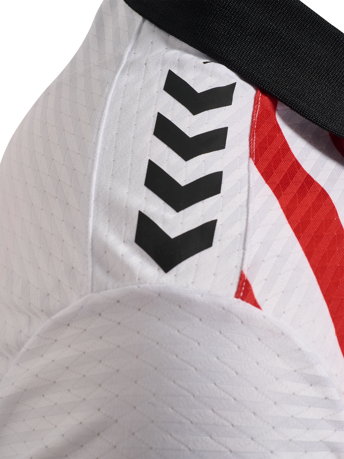 SAMSUNSPOR 25/26 HOME JERSEY S/S