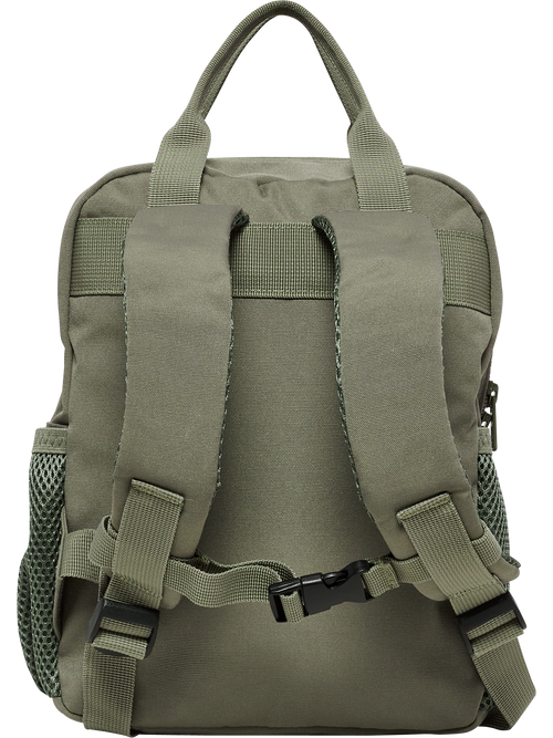 hmlMINI JAZZ BACKPACK