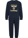 hmlARINE CREWSUIT
