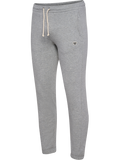 hmlREGULAR SWEATPANT BEE