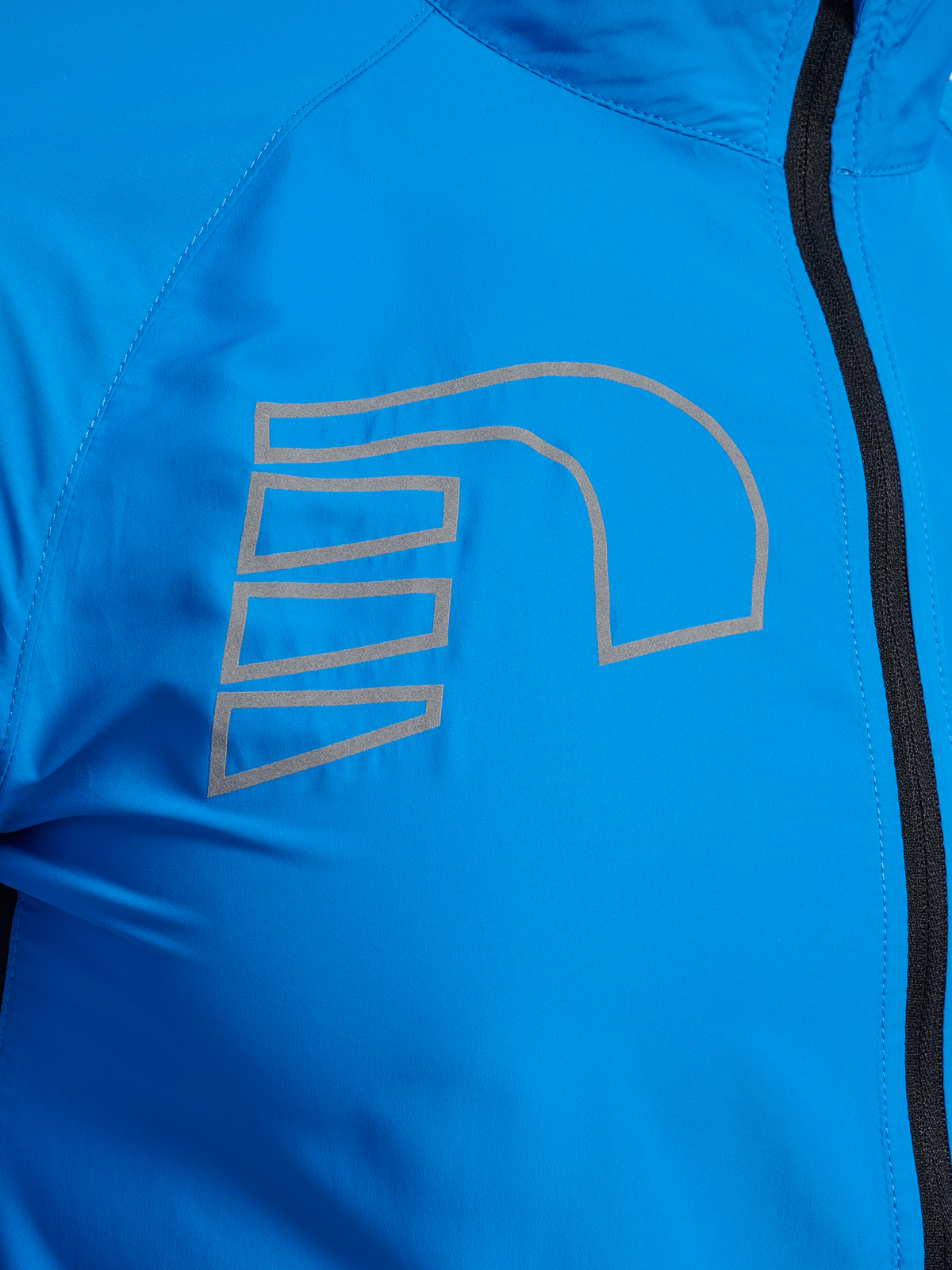 CORE JACKET