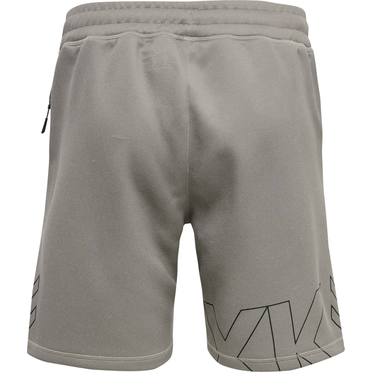 hmlCIMA XK SHORTS WOMAN