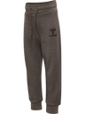hmlDALLAS PANTS