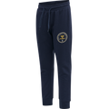 hmlMATH PANTS