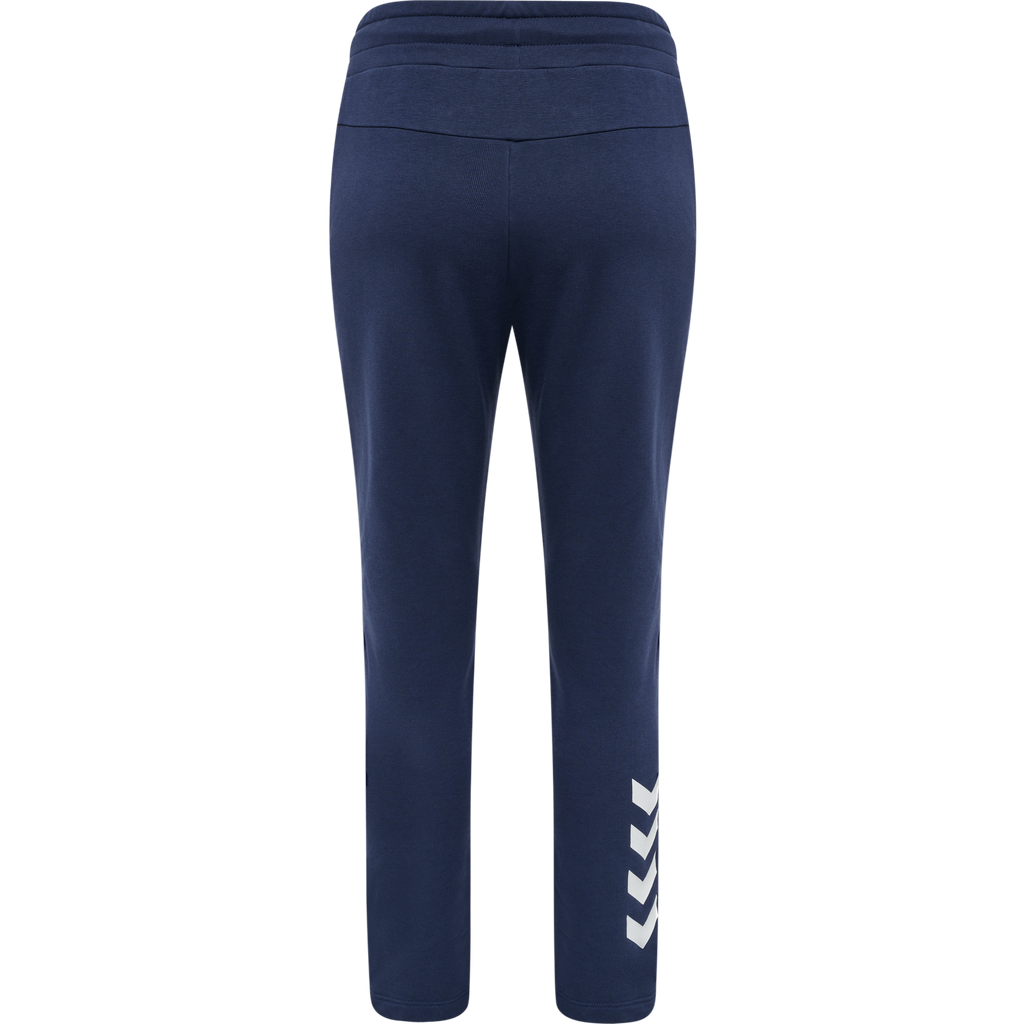 hmlNONI 2.0 TAPERED PANTS