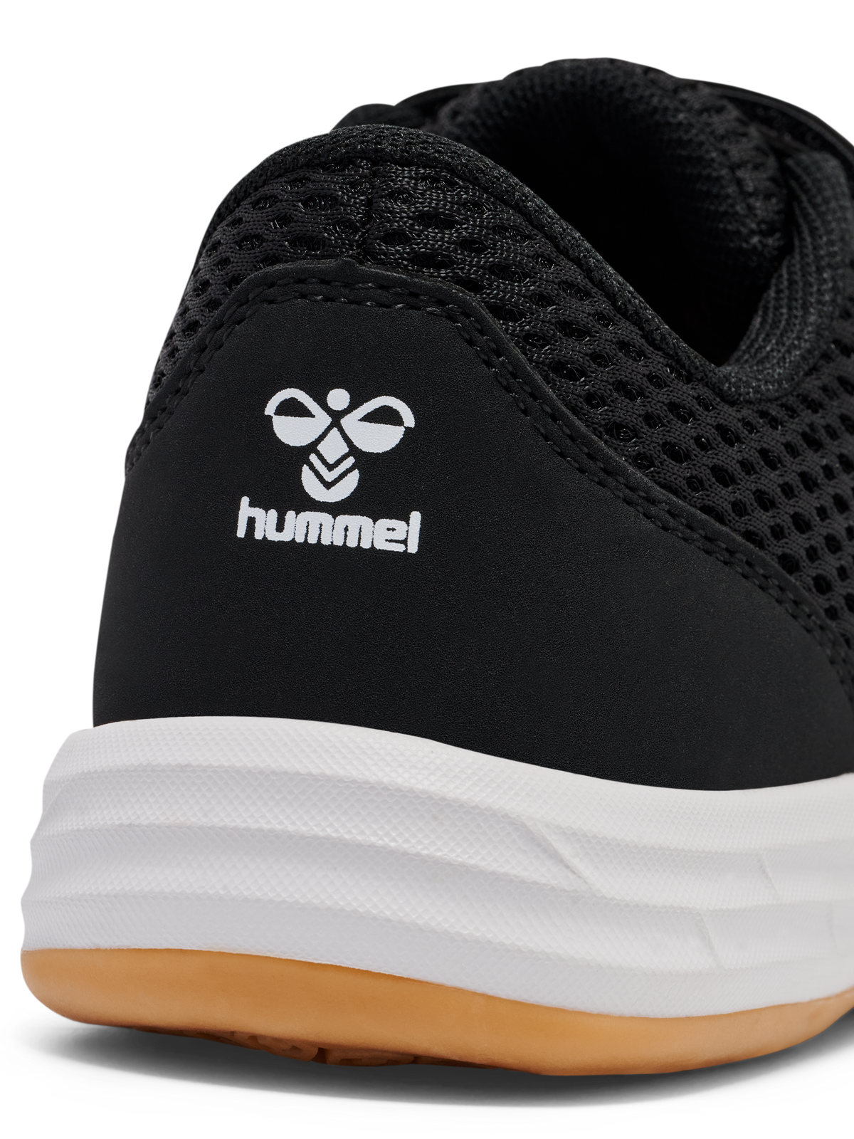 MULTIPLAY FLEX VC JR