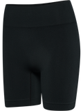 hmlHIIT SEAMLESS SHORT TIGHTS