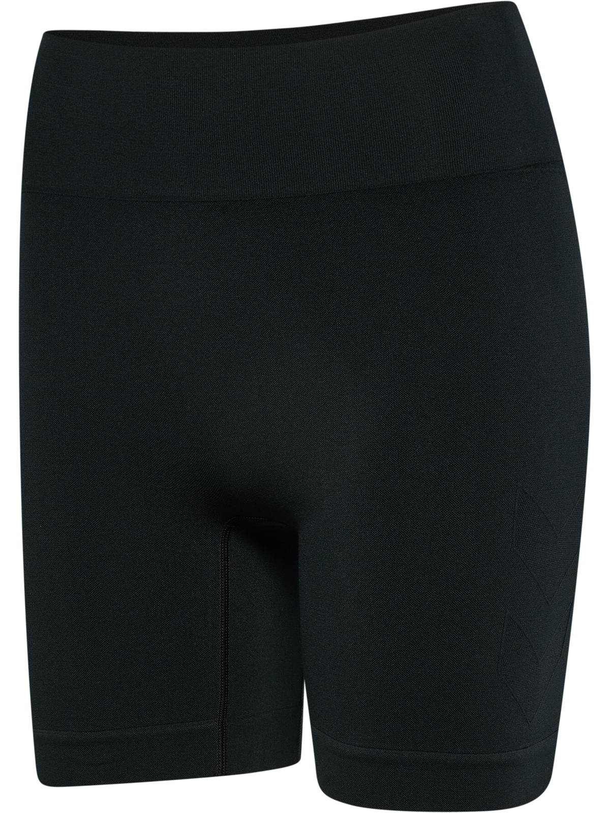hmlHIIT SEAMLESS SHORT TIGHTS