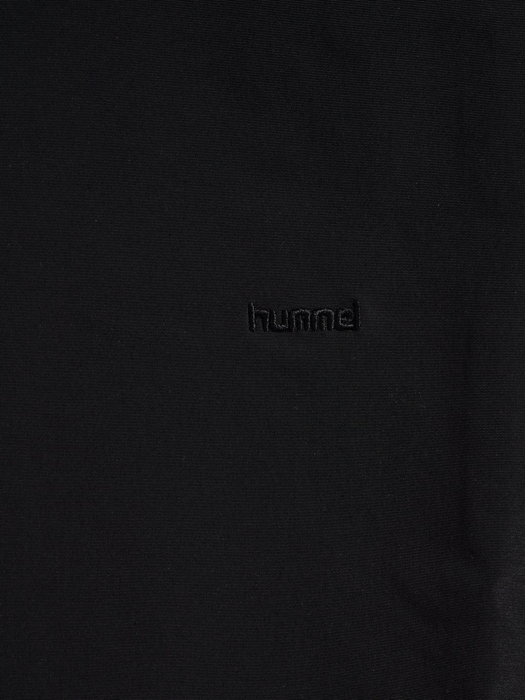 hmlI-D BARREL LEG TROUSERS