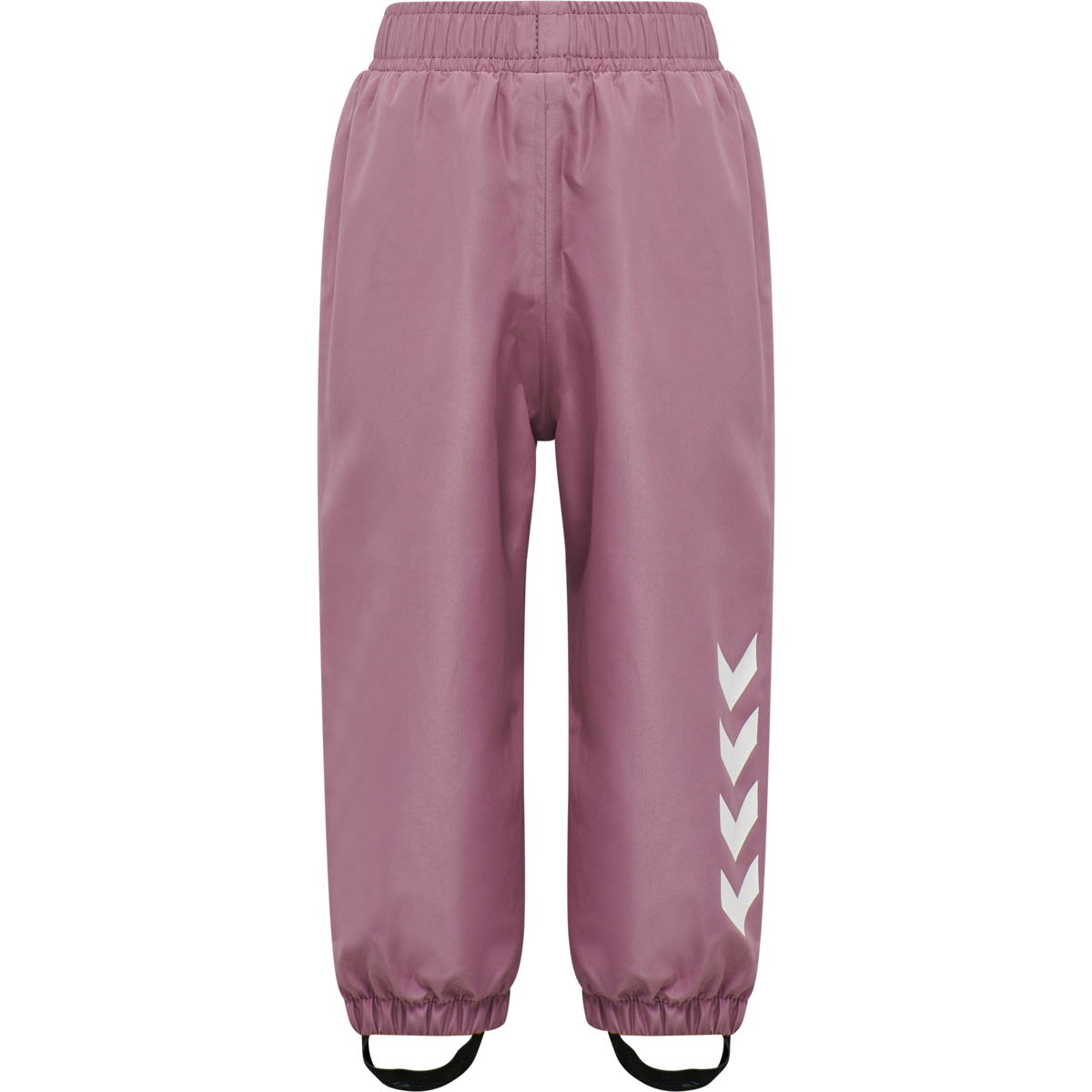 hmlREVA RAINSUIT MINI