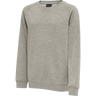 hmlRED CLASSIC SWEATSHIRT KIDS
