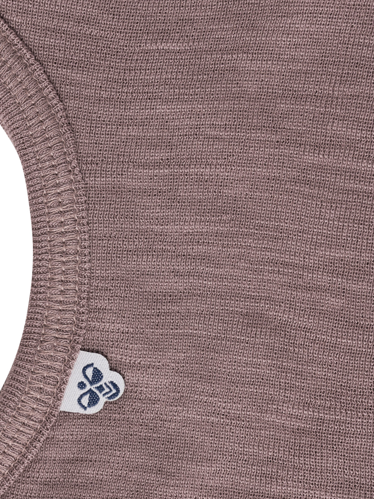 hmlMINI WOOL RIB BALACLAVA