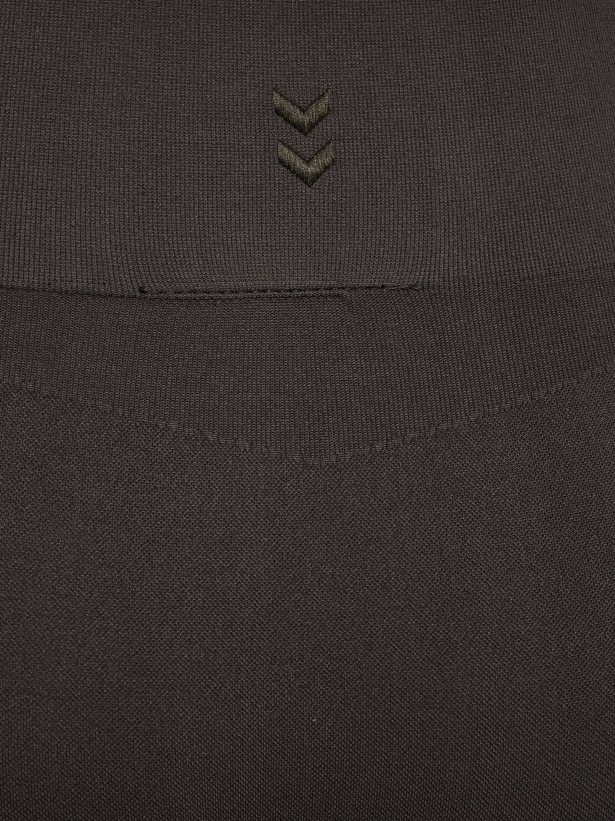 hmlHIIT SEAMLESS SHORT TIGHTS