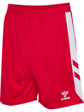 hmlMATCH SHORTS