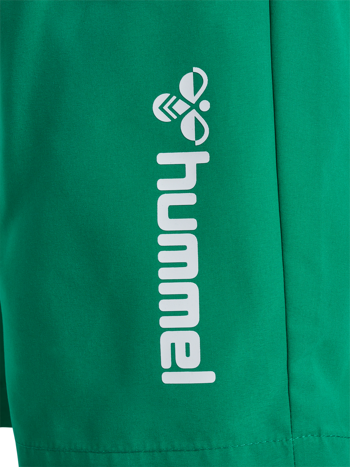 hmlBONDI BOARD SHORTS