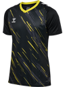 hmlMATCH TRIUMPH JERSEY S/S