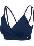 hmlYOGA STRAP BRA