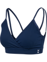 hmlYOGA STRAP BRA