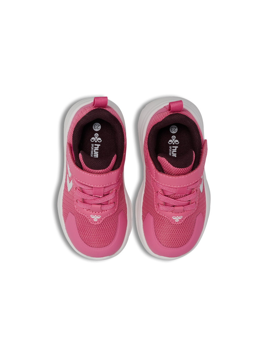 ACTUS TR BREATHER INFANT