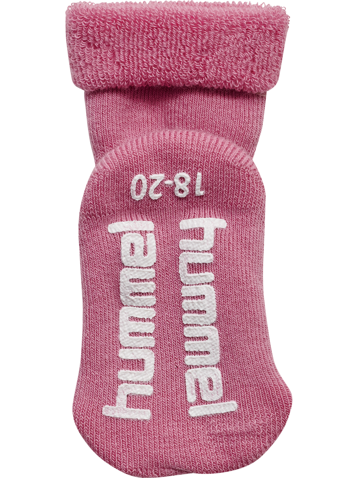 hmlMINI NON SLIP 3-PACK SOCK