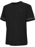 nwlBREATHE T-SHIRT