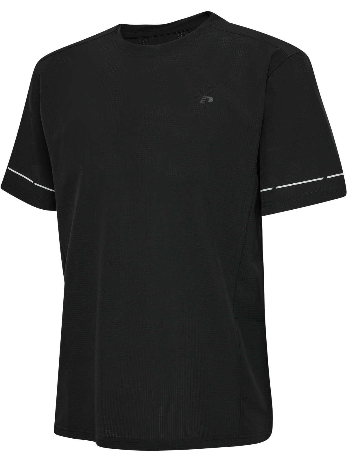 nwlBREATHE T-SHIRT