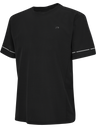 nwlBREATHE T-SHIRT