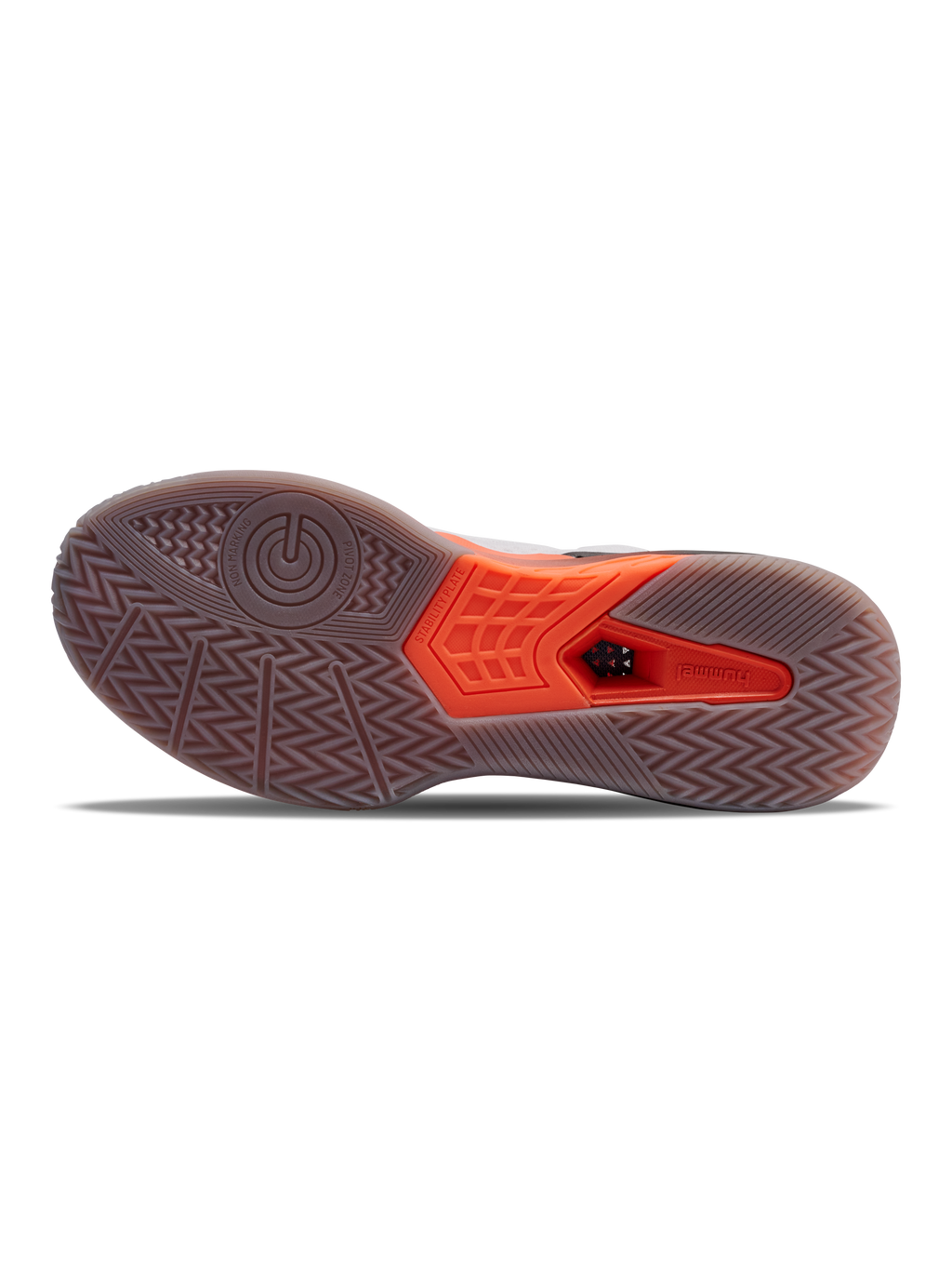 HB POWERSTRIKE PRO