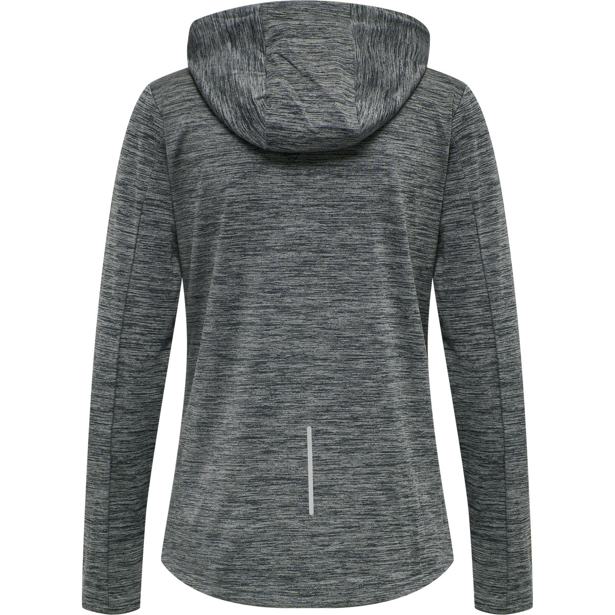 hmlSELBY ZIP HOODIE