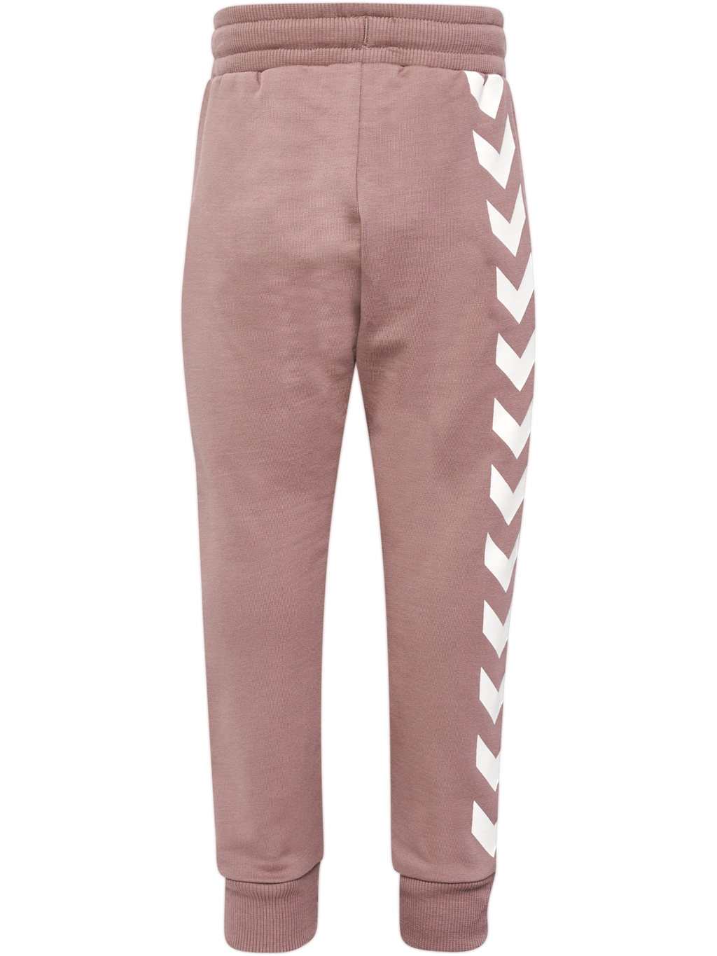 hmlAPPLE PANTS