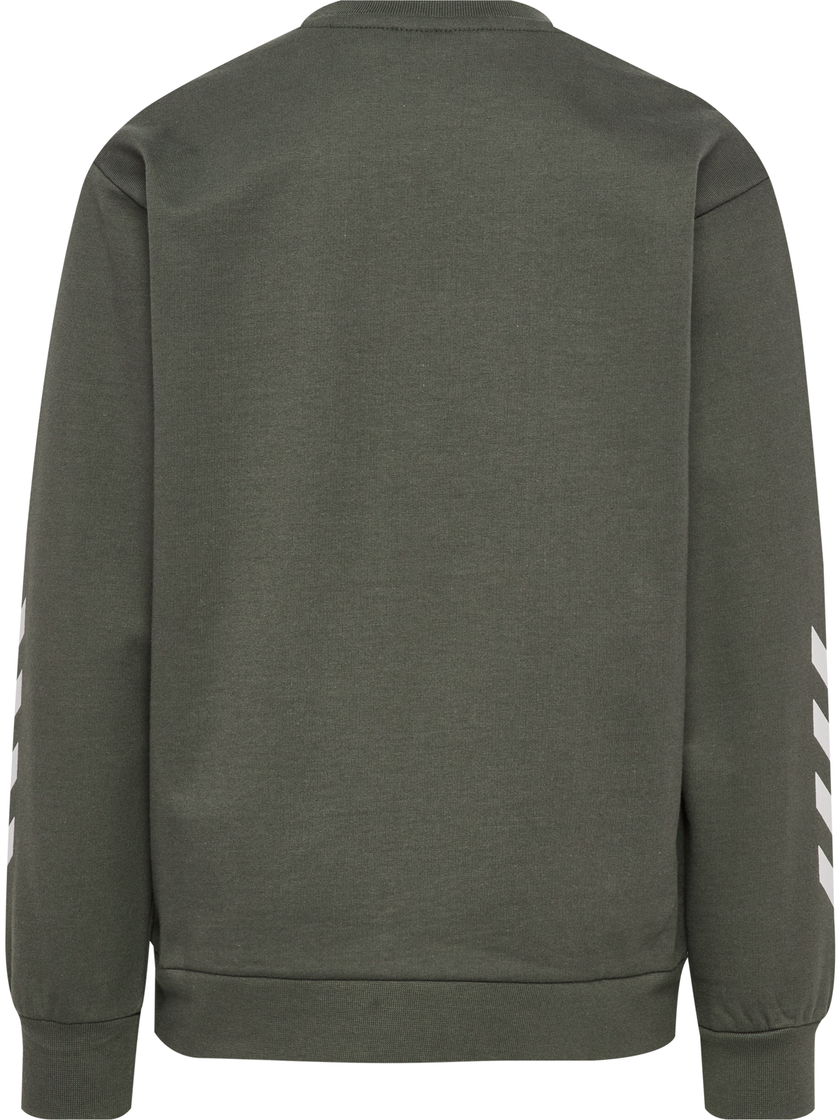 hmlJR REG LOGO SWEATSHIRT