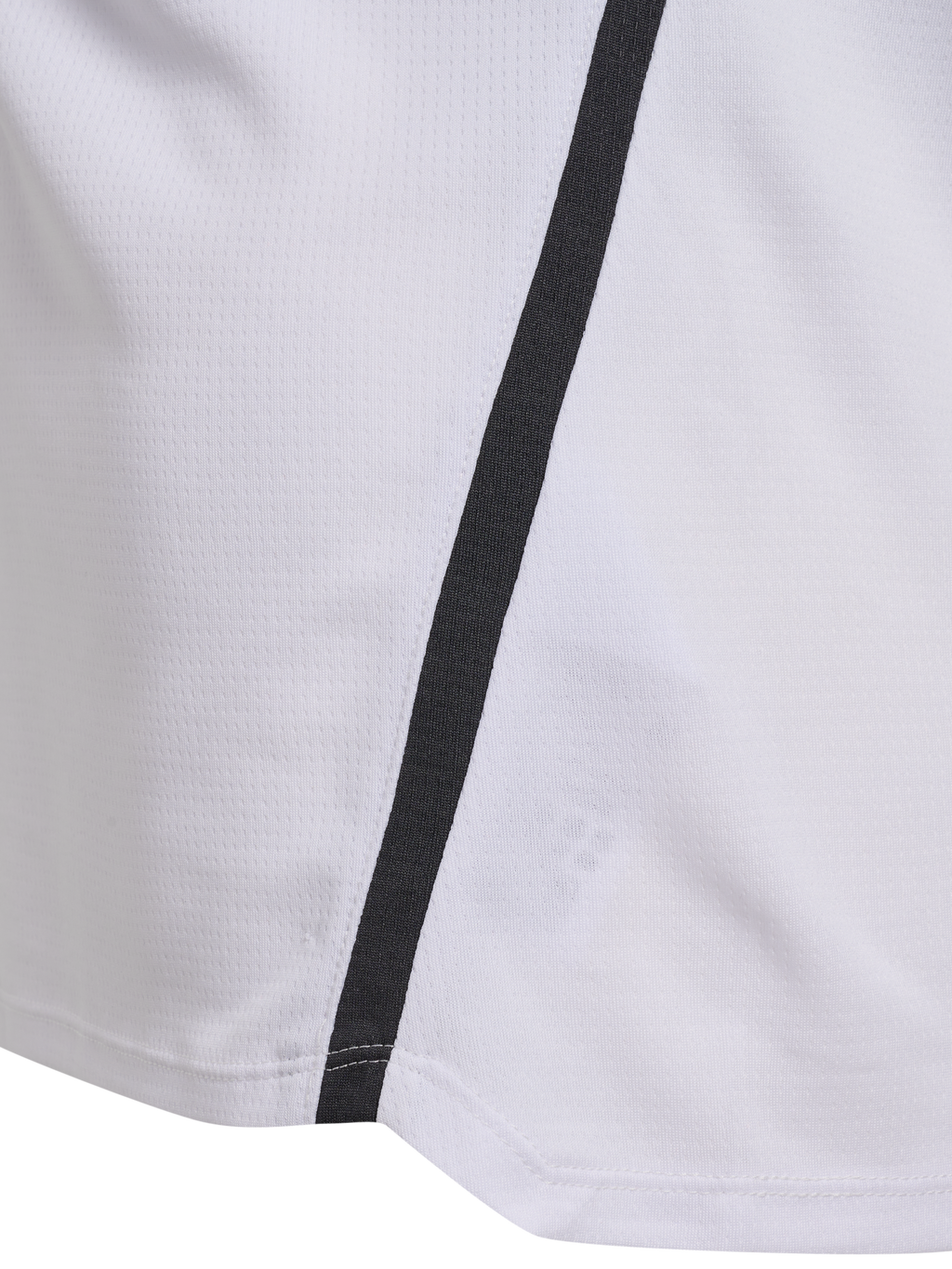 hmlLEAD 2.0 JERSEY S/S WOMAN