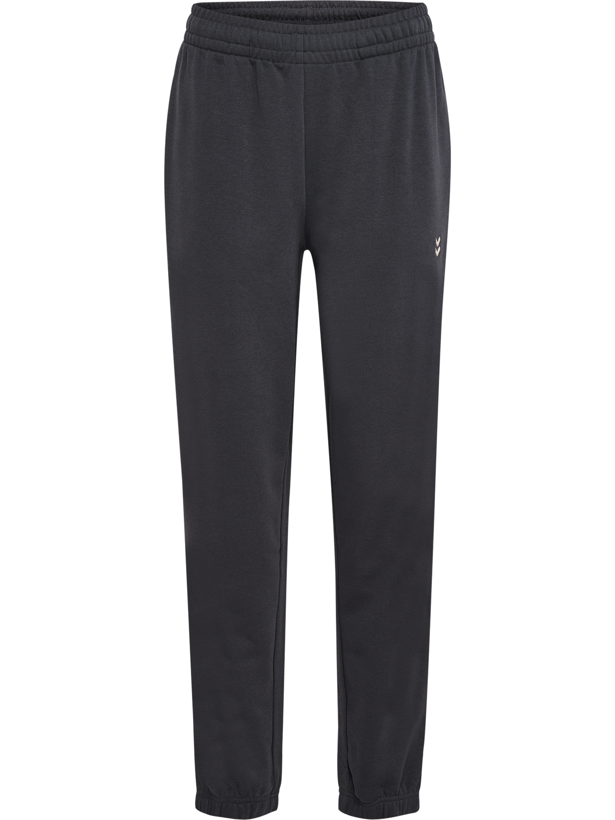 hmlPULSE W SWEAT PANTS