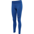 WOMEN'S CORE TIGHTS