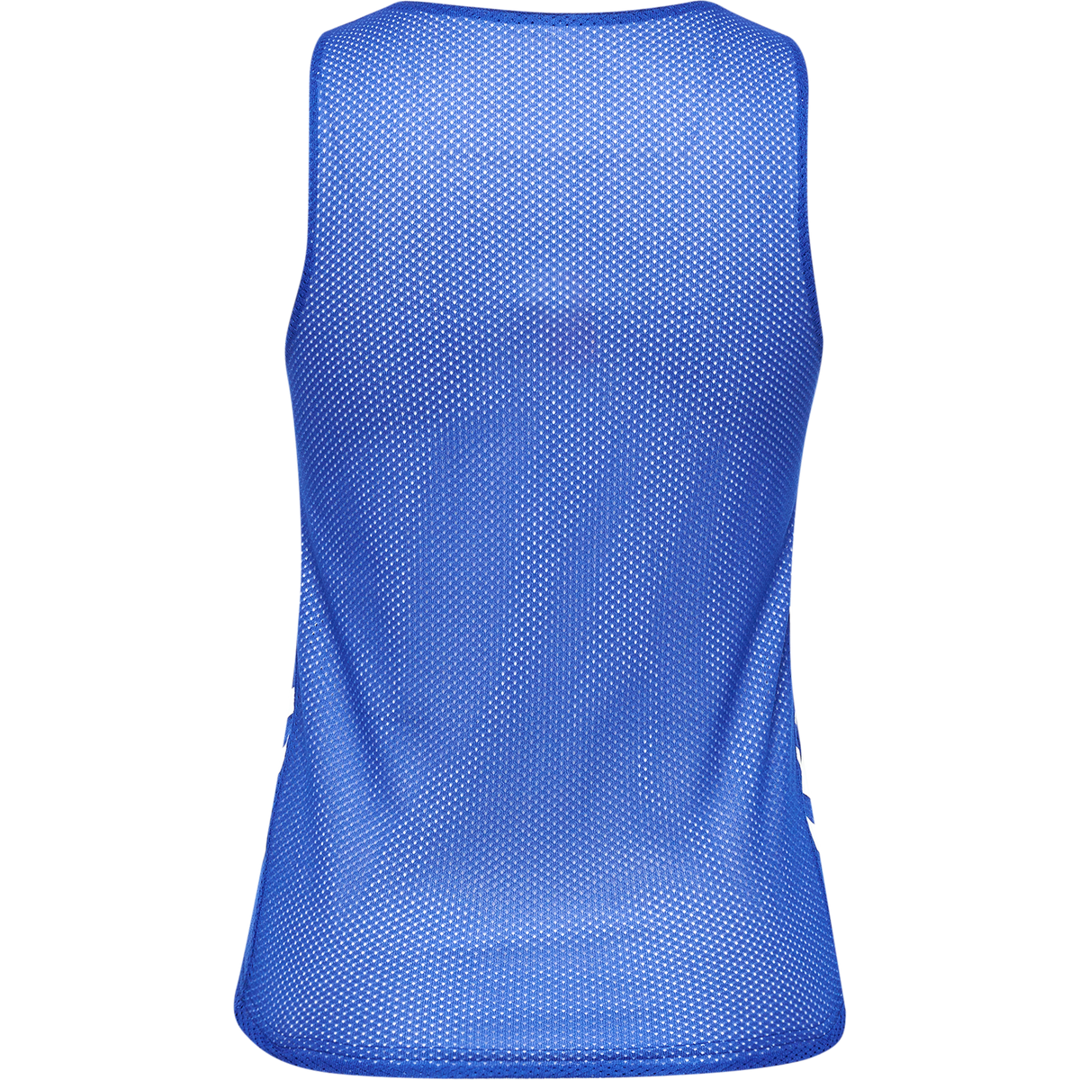 hmlCORE XK REVERSE BASKET JERSEY KI
