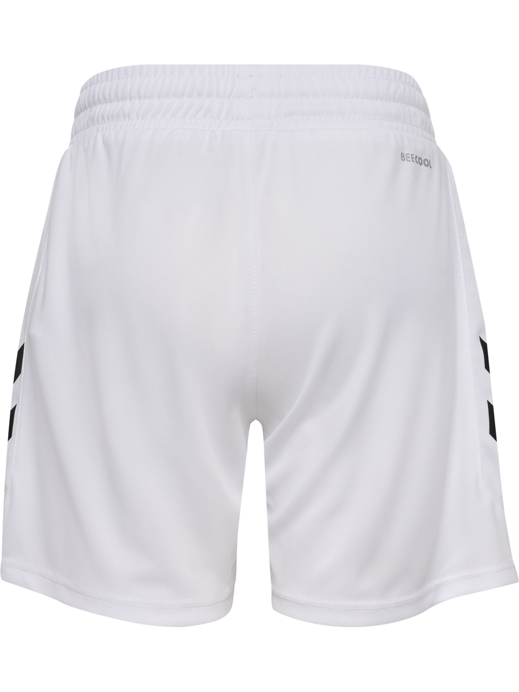 hmlMATCH SHORTS KIDS