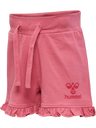 hmlULLA SHORTS