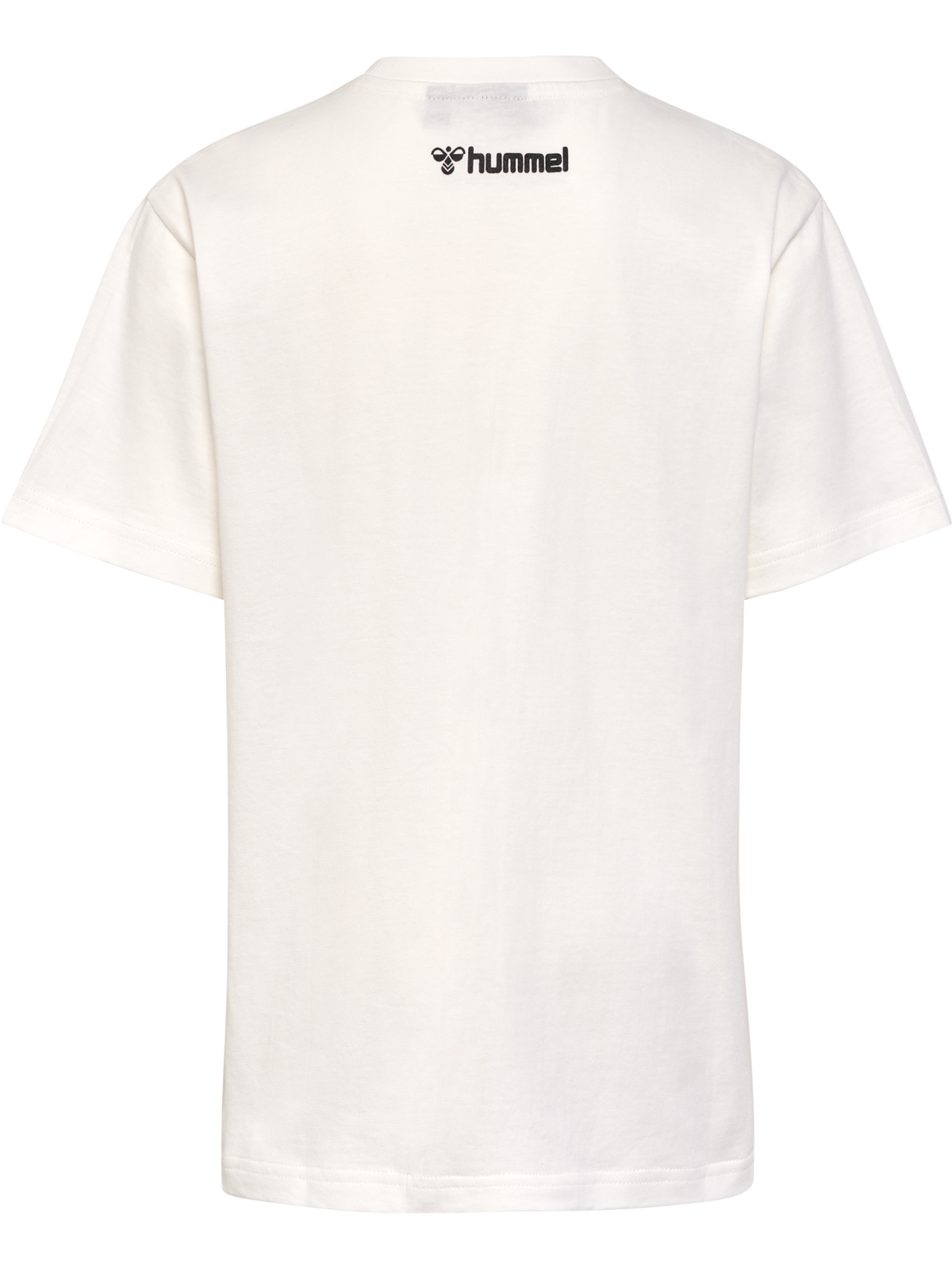 hmlRUNNER T-SHIRT S/S