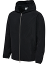 hmlI-D ZIP HOODIE