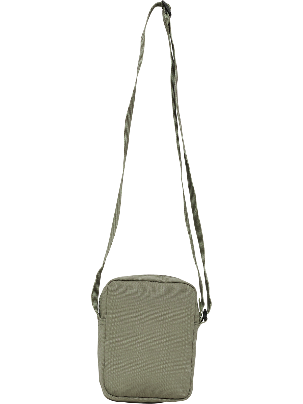 hmlJR CROSSBODY MOBILE BAG