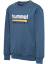 hmlTUKAS SWEATSHIRT