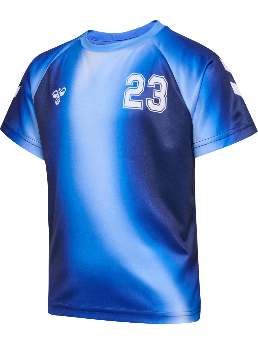 hmlGLOW SET