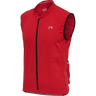 MENS CORE BIKE GILET