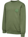 hmlCLEAN SWEATSHIRT