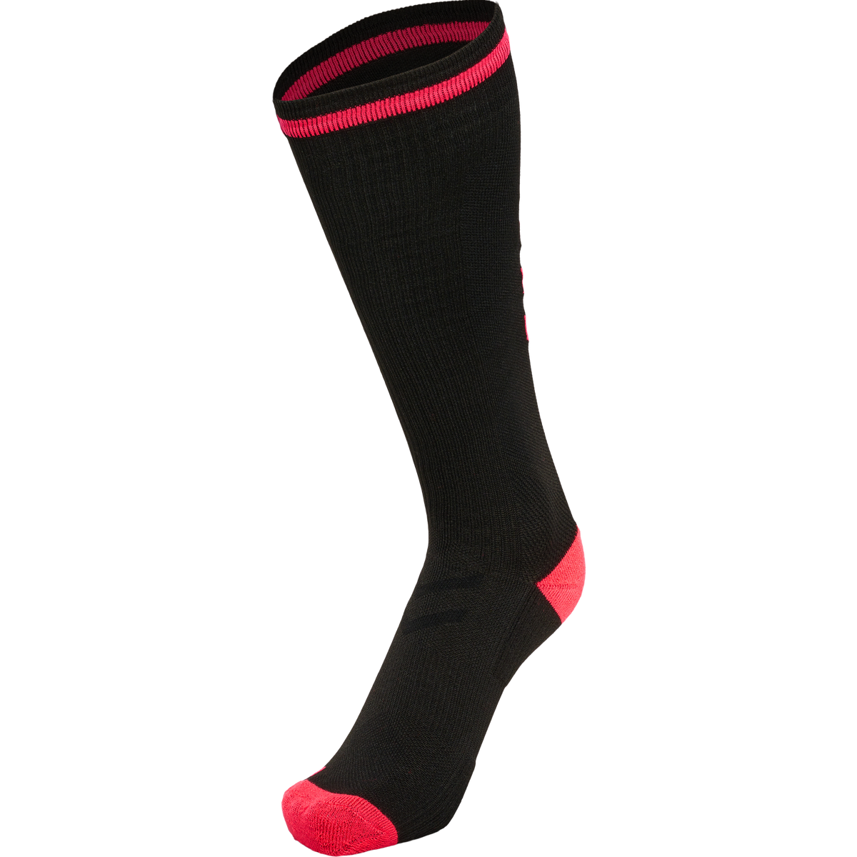 ELITE INDOOR SOCK HIGH