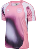 DBU-ALIS 26 GK JERSEY S/S