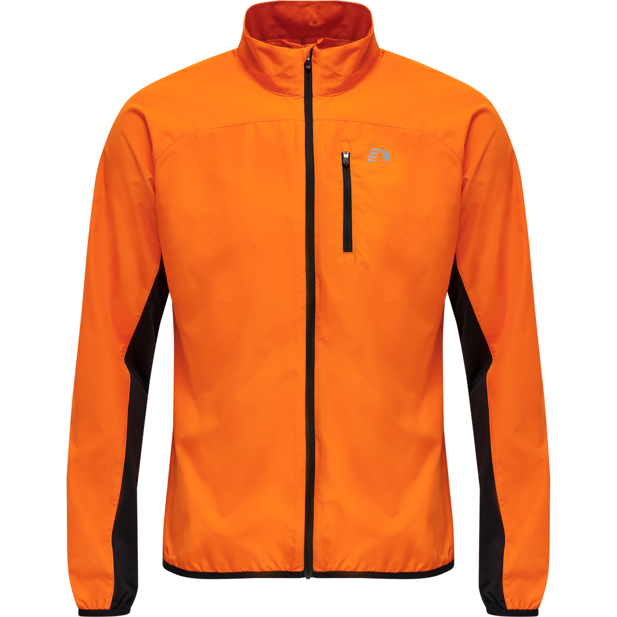 MEN'S CORE JACKET